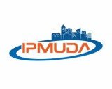 https://www.logocontest.com/public/logoimage/1551153656IPMUDA Logo 11.jpg